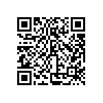 SIT8924BM-12-33E-33-333333D QRCode