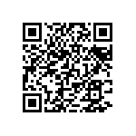 SIT8924BM-13-XXE-50-000000G QRCode