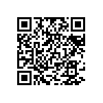 SIT8924BM-21-XXX-000-FP0000G QRCode