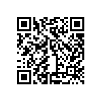 SIT8924BM-31-XXX-000-FP0000X QRCode