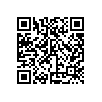 SIT8924BM-71-33E-1-000000G QRCode