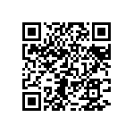 SIT8924BM-71-33E-50-000000G QRCode