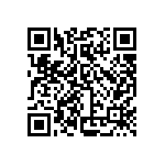 SIT8924BM-72-33N-100-000000D QRCode