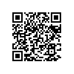 SIT8924BM-72-XXE-12-000000D QRCode