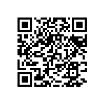 SIT8924BM-73-XXE-25-000000D QRCode