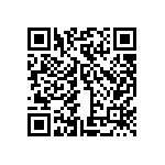 SIT8924BM-81-XXX-000-FP0000X QRCode