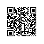 SIT8925AM-72-33N-125-000000D QRCode