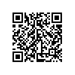 SIT8925BE-13-33E-125-000000D QRCode