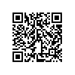 SIT8925BE-13-XXE-125-000000E QRCode