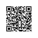 SIT8925BM-72-33N-125-000000D QRCode