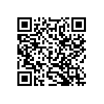 SIT9001AC-13-18E3-20-00000T QRCode