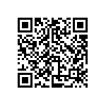 SIT9001AC-13-33D4-25-00000T QRCode