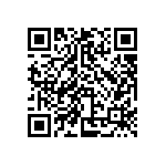 SIT9001AC-13-33D4-25-00000Y QRCode