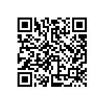 SIT9001AC-13-33D6-100-000Y QRCode