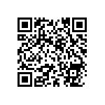 SIT9001AC-13-33E1-12-00000Y QRCode