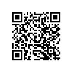 SIT9001AC-13-33E3-30-00000T QRCode