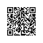 SIT9001AC-13-33S3-25-00000Y QRCode