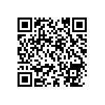 SIT9001AC-13-33S4-60-00000T QRCode