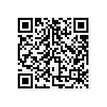 SIT9001AC-14-18E1-75-00000T QRCode