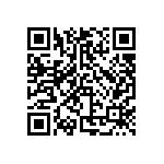 SIT9001AC-14-33E1-25-0000T QRCode