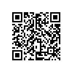 SIT9001AC-23-18D6-40-00000T QRCode