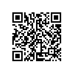 SIT9001AC-23-25E3-100-00000T QRCode