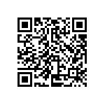 SIT9001AC-23-33D4-12-50000Y QRCode