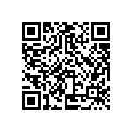 SIT9001AC-23-33D4-27-27000T QRCode