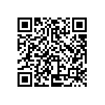 SIT9001AC-23-33D4-33-33000T QRCode