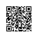 SIT9001AC-23-33E1-24-00000Y QRCode