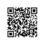 SIT9001AC-23-33E2-12-00000T QRCode