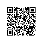 SIT9001AC-23-33E2-12-00000Y QRCode