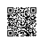 SIT9001AC-23-33E3-24-00000Y QRCode