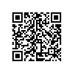 SIT9001AC-23-33E3-27-00000T QRCode