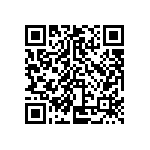 SIT9001AC-23-33E4-24-00000Y QRCode