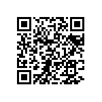 SIT9001AC-23-33E4-54-00000Y QRCode