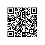 SIT9001AC-23-33E6-27-00000T QRCode