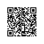 SIT9001AC-23-33E6-54-00000T QRCode