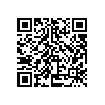 SIT9001AC-23-33E6-54-00000Y QRCode