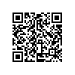 SIT9001AC-23-33S2-20-00000T QRCode