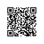 SIT9001AC-24-18E1-48-00000Y QRCode