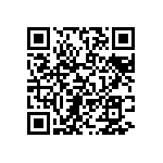 SIT9001AC-24-33E1-24-00000Y QRCode