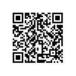 SIT9001AC-33-18E2-24-00000T QRCode