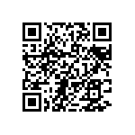 SIT9001AC-33-33D1-14-31800Y QRCode