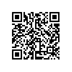 SIT9001AC-33-33D6-100-00000Y QRCode