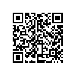 SIT9001AC-33-33E1-30-00000X QRCode