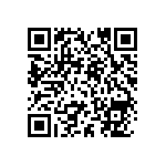 SIT9001AC-33-33E2-50-00000Y QRCode