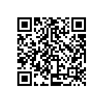 SIT9001AC-33-33E6-27-00000T QRCode