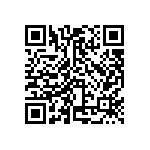 SIT9001AC-34-33D5-200-00000Y QRCode