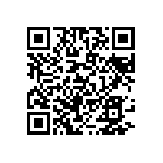 SIT9001AC-34-33E1-200-00000T QRCode